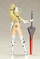 KOTOBUKIYA Frame Arms Girl P3 Durga II Keisho Ver. Plastic Kit gallery thumbnail