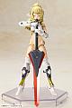 KOTOBUKIYA Frame Arms Girl P3 Durga II Keisho Ver. Plastic Kit gallery thumbnail