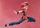 BANDAI SPIRITS S.H.Figuarts Ranma gallery thumbnail