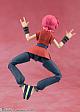 BANDAI SPIRITS S.H.Figuarts Ranma gallery thumbnail