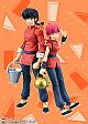 BANDAI SPIRITS S.H.Figuarts Saotome Ranma gallery thumbnail