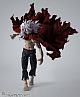 MegaHouse S.H.Figuarts Shigaraki Tomura gallery thumbnail