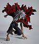 MegaHouse S.H.Figuarts Shigaraki Tomura gallery thumbnail