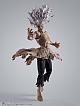 MegaHouse S.H.Figuarts Shigaraki Tomura gallery thumbnail