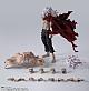 MegaHouse S.H.Figuarts Shigaraki Tomura gallery thumbnail
