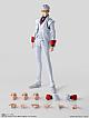 BANDAI SPIRITS S.H.Figuarts X gallery thumbnail