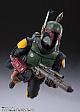 BANDAI SPIRITS S.H.Figuarts Boba Fett -Classic Ver.- (STAR WARS: The Book of Boba Fett) gallery thumbnail