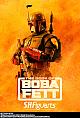 BANDAI SPIRITS S.H.Figuarts Boba Fett -Classic Ver.- (STAR WARS: The Book of Boba Fett) gallery thumbnail
