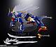 BANDAI SPIRITS Soul of Chogokin GX-119 Ryu-ko-ou / Ko-ryu-ou gallery thumbnail