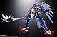 BANDAI SPIRITS Soul of Chogokin GX-119 Ryu-ko-ou / Ko-ryu-ou gallery thumbnail