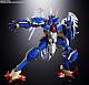 BANDAI SPIRITS Soul of Chogokin GX-119 Ryu-ko-ou / Ko-ryu-ou gallery thumbnail