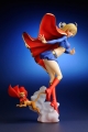 KOTOBUKIYA DC COMICS BISHOUJO SUPERGIRL 1/7 PVC Figure gallery thumbnail