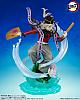 BANDAI SPIRITS Figuarts ZERO Doma gallery thumbnail