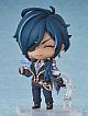 GOOD SMILE COMPANY (GSC) Genshin Impact Nendoroid Gaia gallery thumbnail