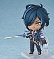 GOOD SMILE COMPANY (GSC) Genshin Impact Nendoroid Gaia gallery thumbnail