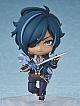 GOOD SMILE COMPANY (GSC) Genshin Impact Nendoroid Gaia gallery thumbnail