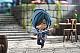 GOOD SMILE COMPANY (GSC) Genshin Impact Nendoroid Gaia gallery thumbnail