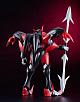 GOOD SMILE COMPANY (GSC) Space Knight Tekkaman Blade MODEROID Tekkaman Evil Plastic Kit gallery thumbnail