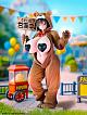 FOTS JAPAN Yokoso! Honey Park Kumano Mitsu 1/6 PMMA Figure gallery thumbnail
