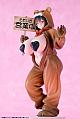 FOTS JAPAN Yokoso! Honey Park Kumano Mitsu 1/6 PMMA Figure gallery thumbnail