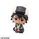 MegaHouse LookUp TIGER & BUNNY Kotetsu T. Kaburagi Plastic Figure gallery thumbnail
