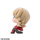 MegaHouse LookUp TIGER & BUNNY Barnaby Brooks Jr. Plastic Figure gallery thumbnail