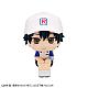 MegaHouse LookUp New Prince of Tennis Echizen Ryoma Plastic Figure gallery thumbnail