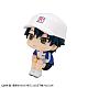 MegaHouse LookUp New Prince of Tennis Echizen Ryoma Plastic Figure gallery thumbnail