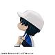 MegaHouse LookUp New Prince of Tennis Echizen Ryoma Plastic Figure gallery thumbnail