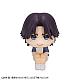 MegaHouse LookUp New Prince of Tennis Atobe Keigo Plastic Figure gallery thumbnail