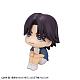 MegaHouse LookUp New Prince of Tennis Atobe Keigo Plastic Figure gallery thumbnail
