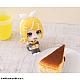 MegaHouse LookUp Kagamine Ren Plastic Figure gallery thumbnail