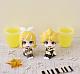 MegaHouse LookUp Kagamine Ren Plastic Figure gallery thumbnail