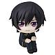 MegaHouse LookUp Code Geass Lelouch of the Rebellion Lelouch Lamperouge Plastic Figure gallery thumbnail