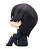 MegaHouse LookUp Code Geass Lelouch of the Rebellion Lelouch Lamperouge Plastic Figure gallery thumbnail