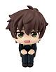 MegaHouse LookUp Code Geass Lelouch of the Rebellion Kururugi Suzaku Plastic Figure gallery thumbnail