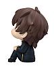 MegaHouse LookUp Code Geass Lelouch of the Rebellion Kururugi Suzaku Plastic Figure gallery thumbnail