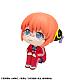 MegaHouse LookUp 3-nen Z-gumi Ginpachi-sensei Kagura Plastic Figure gallery thumbnail