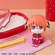 MegaHouse LookUp 3-nen Z-gumi Ginpachi-sensei Kagura Plastic Figure gallery thumbnail