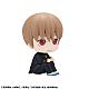 MegaHouse LookUp 3-nen Z-gumi Ginpachi-sensei Okita Sougo Plastic Figure gallery thumbnail