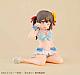 MegaHouse Melty Princess Onii-chan wa Oshimai! Tenohira Mihari-chan Plastic Figure gallery thumbnail