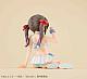 MegaHouse Melty Princess Onii-chan wa Oshimai! Tenohira Mihari-chan Plastic Figure gallery thumbnail