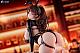SIKI ANIM Champagne to Bunny Girl Rose Suashi Tsuujou-ban 1/6 Plastic Figure gallery thumbnail