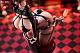 SIKI ANIM Champagne to Bunny Girl Rose Kuro-stockings Tsuujou-ban 1/6 Plastic Figure gallery thumbnail