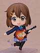 GOOD SMILE COMPANY (GSC) K-ON! Nendoroid Hirasawa Yui 2.0 gallery thumbnail