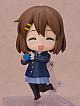 GOOD SMILE COMPANY (GSC) K-ON! Nendoroid Hirasawa Yui 2.0 gallery thumbnail