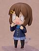 GOOD SMILE COMPANY (GSC) K-ON! Nendoroid Hirasawa Yui 2.0 gallery thumbnail