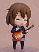GOOD SMILE COMPANY (GSC) K-ON! Nendoroid Hirasawa Yui 2.0 gallery thumbnail