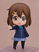 GOOD SMILE COMPANY (GSC) K-ON! Nendoroid Hirasawa Yui 2.0 gallery thumbnail