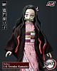 threezero Kimetsu no Yaiba FigZero Kamado Nezuko 1/6 Action Figure gallery thumbnail